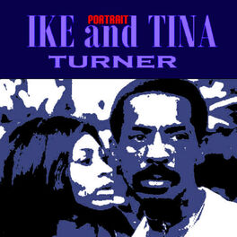 Album cover of Portrait