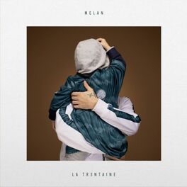 Album cover of La trentaine