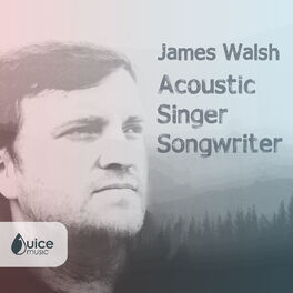Album cover of Acoustic Singer Songwriter
