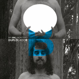 Album cover of Duplo - Lado B - EP