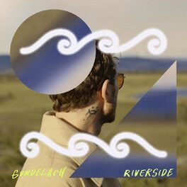 Album cover of Riverside