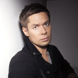 Album cover of Счастье