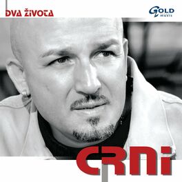 Album cover of Dva Života