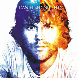 Album cover of Wrap My Words Around You