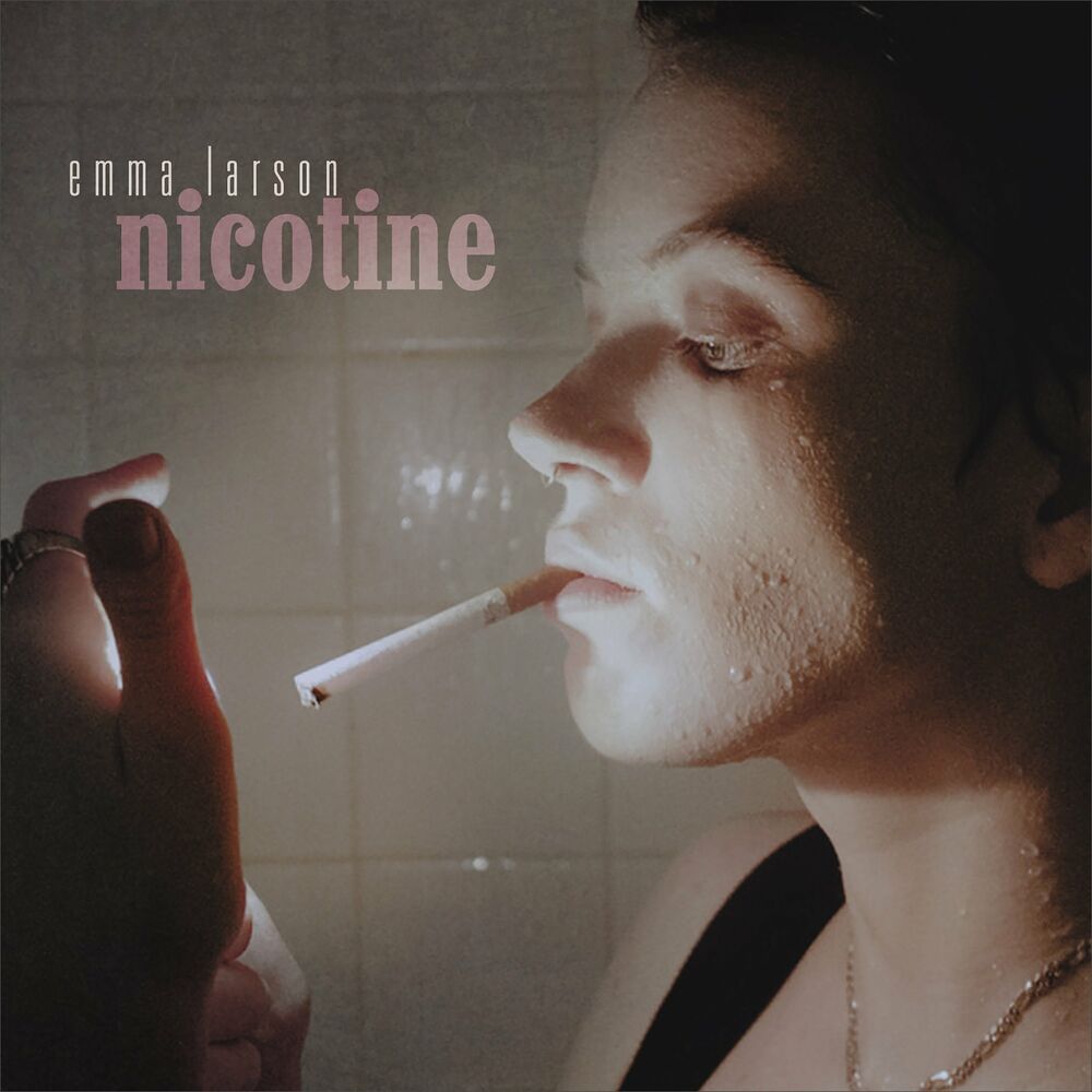 Nicotine песня. Nicotine песня текст. Nicotine Song.