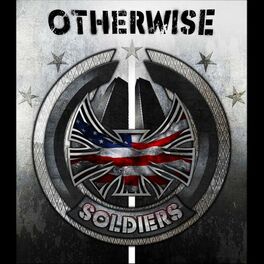 Album cover of Soldiers