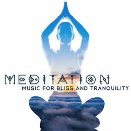 Namaste Yoga Relaxation: albums, songs, playlists