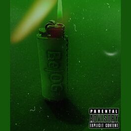 Album cover of The Torch (feat. Najee)
