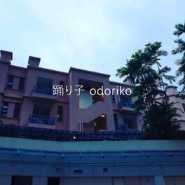 Album cover of odoriko 踊り子