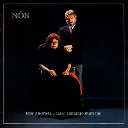 Album cover of Nós