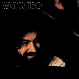 Album cover of Wagner Tiso