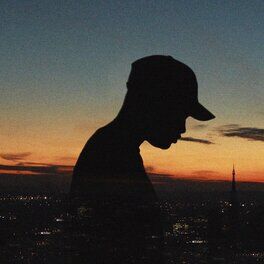 Album cover of EGO