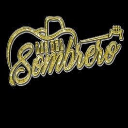 Album cover of Enfiestados (En Vivo)