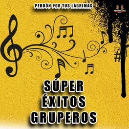 EXITOS GRUPEROS QUE TU RECORDARAS [NEW CD] VARIOUS ARTISTS 2 DISC SET