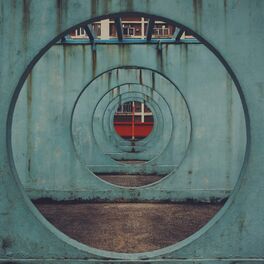 Album cover of We All Do Sometimes