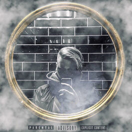 Album cover of Sounds of Silence
