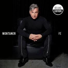 Album cover of Fe (Deluxe Edition)