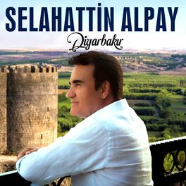 Album cover of Diyarbakır