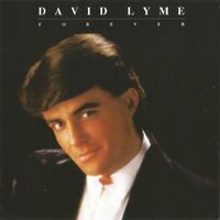 David Lyme: albums, songs, playlists | Listen on Deezer