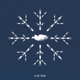 Album cover of A Winter Sampler