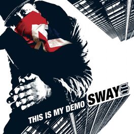 Album cover of This Is My Demo