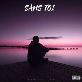 Album cover of Sans toi