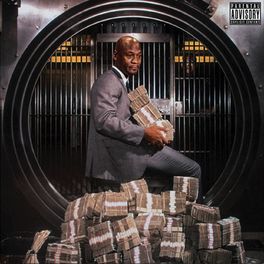 Album cover of Dollar Menu