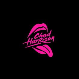 Album cover of Can We Talk About It