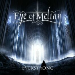 Album cover of Everstrong