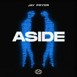 Album cover of Aside