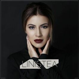 Album cover of Linistea