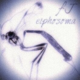 Album cover of Eiphosoma