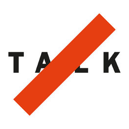 Album picture of Talk