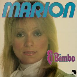 Album cover of El Bimbo (2012 Remaster)