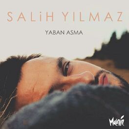 Album cover of Yaban Asma