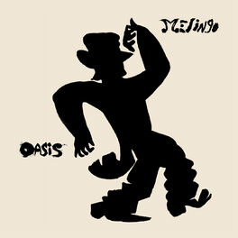 Album picture of Oasis