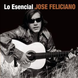 Album cover of Lo Esencial