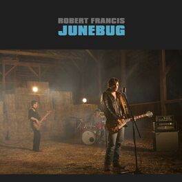 Album cover of Junebug