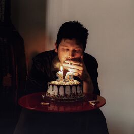 Album cover of 14