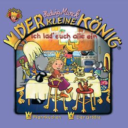 Album cover of 20: Ich lad' euch alle ein