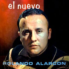 Canciones de la Guerra Civil Española / Rolando Alarcón / Album Completo 