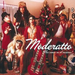 Album cover of Nos Vemos En El Invierno