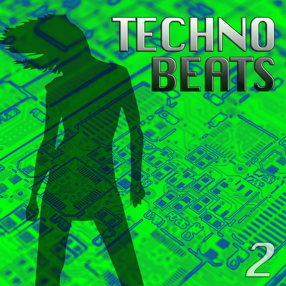 Техно минусы. Техно альбом. Techno — исполнитель. Technobeat. Technobeat - i'll never stop the Music.