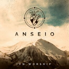 Album cover of Anseio