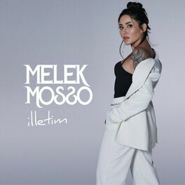 Album cover of İlletim