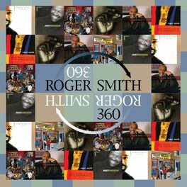 Album cover of 360