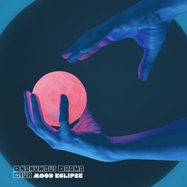 Album cover of Mood Eclipse
