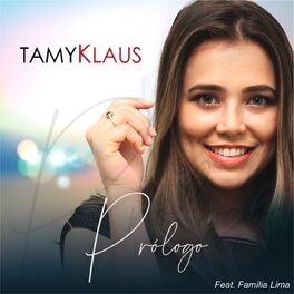 Album cover of Prólogo