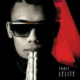 Album cover of Lelite