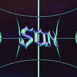 Album cover of Son
